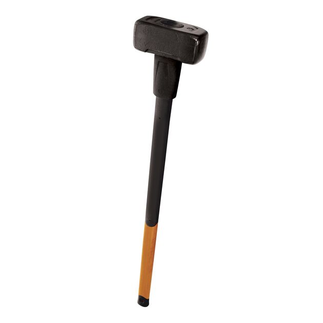 Fiskars Кувалда велика XL, фото , зображення 3 | SNABZHENIE.com.ua Fiskars Кувалда велика XL, фото , зображення 3 | SNABZHENIE.com.ua