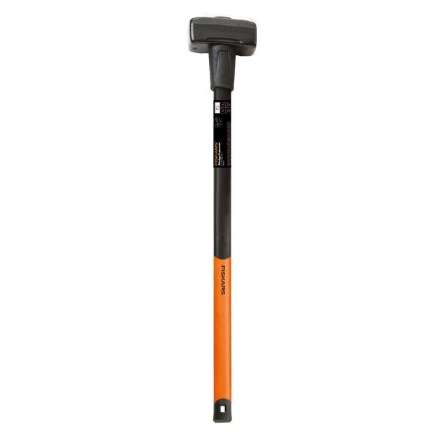 Fiskars Кувалда велика XL, фото  | SNABZHENIE.com.ua