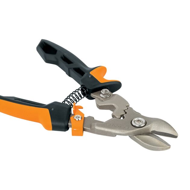Fiskars Ножиці для мікро-обрізки Solid SP15, фото , зображення 3 | SNABZHENIE.com.ua Fiskars Ножиці для мікро-обрізки Solid SP15, фото , зображення 3 | SNABZHENIE.com.ua
