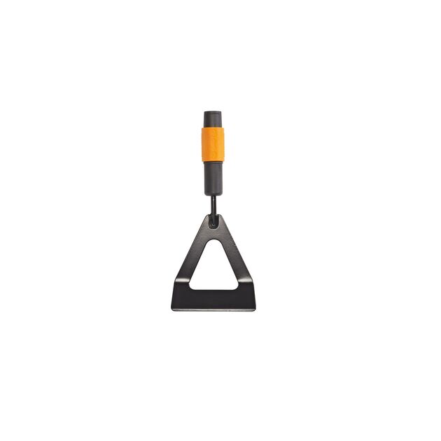 Fiskars Сапа голландська QuikFit, фото  | SNABZHENIE.com.ua
