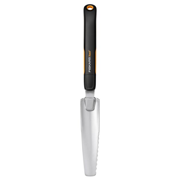 Fiskars Екстрактор для видалення бур'янів Xact, фото  | SNABZHENIE.com.ua