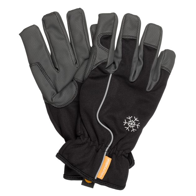Fiskars Рукавиці зимові, фото , изображение 2 | SNABZHENIE.com.ua Fiskars Рукавиці зимові, фото , изображение 2 | SNABZHENIE.com.ua