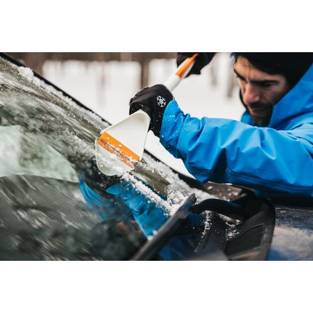 Fiskars Рукавиці зимові, фото , изображение 3 | SNABZHENIE.com.ua Fiskars Рукавиці зимові, фото , изображение 3 | SNABZHENIE.com.ua