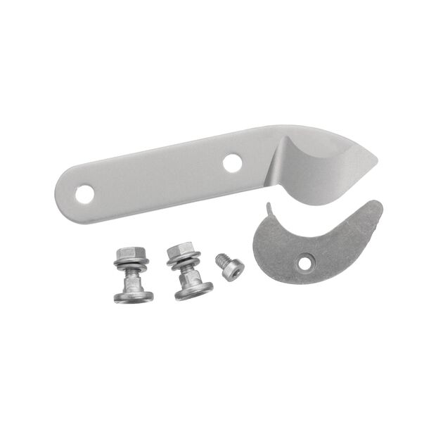 Fiskars Ремкомплект для гілкорізів  L109, LX99, L93, L99 (лезо, гвинти), фото  | SNABZHENIE.com.ua