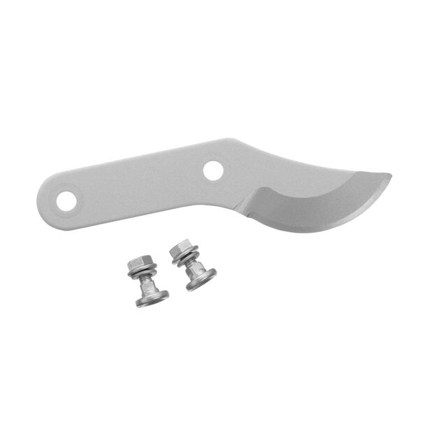 Fiskars Ремкомлект  для гілкорізів L102, L72, L76  (лезо, гвинти), фото  | SNABZHENIE.com.ua