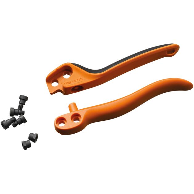 Fiskars Ремкомплект ручок для секатора PB8 L, фото  | SNABZHENIE.com.ua