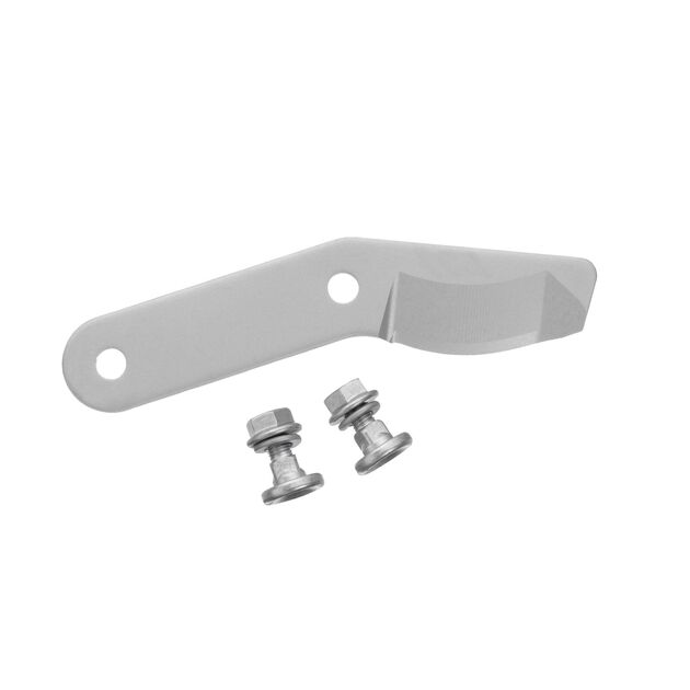 Fiskars Ремкомлект  для гілкорізів  L70,L74,L90,L92,LX92 (лезо, гвинти), фото , изображение 2 | SNABZHENIE.com.ua Fiskars Ремкомлект  для гілкорізів  L70,L74,L90,L92,LX92 (лезо, гвинти), фото , изображение 2 | SNABZHENIE.com.ua