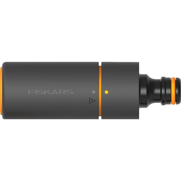 Fiskars Насадка-розприскувач для шлангу Watering, фото , изображение 2 | SNABZHENIE.com.ua Fiskars Насадка-розприскувач для шлангу Watering, фото , изображение 2 | SNABZHENIE.com.ua