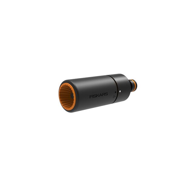 Fiskars Насадка-розприскувач для шлангу Watering, фото , изображение 5 | SNABZHENIE.com.ua Fiskars Насадка-розприскувач для шлангу Watering, фото , изображение 5 | SNABZHENIE.com.ua