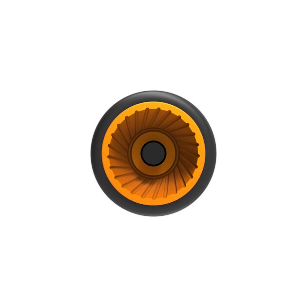 Fiskars Насадка-розприскувач для шлангу Watering, фото , изображение 4 | SNABZHENIE.com.ua Fiskars Насадка-розприскувач для шлангу Watering, фото , изображение 4 | SNABZHENIE.com.ua