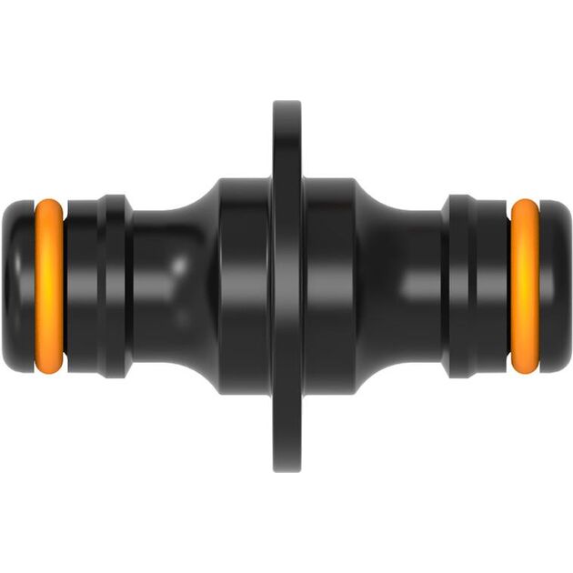 Fiskars Подовжувач LB30 Watering, фото  | SNABZHENIE.com.ua