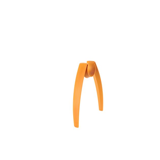 Fiskars Тримач для розпилювача Watering, фото , зображення 4 | SNABZHENIE.com.ua Fiskars Тримач для розпилювача Watering, фото , зображення 4 | SNABZHENIE.com.ua