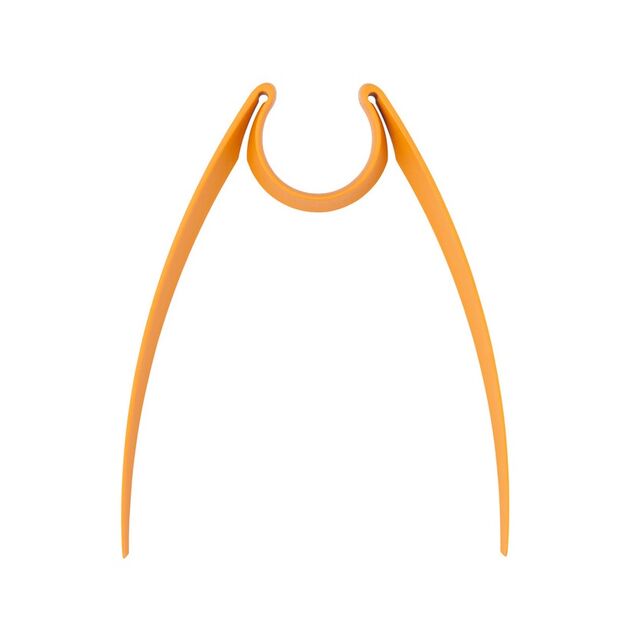 Fiskars Тримач для розпилювача Watering, фото  | SNABZHENIE.com.ua