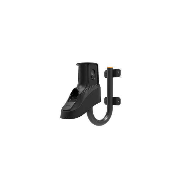 Fiskars Кріплення настінне для котушки Watering XL, фото  | SNABZHENIE.com.ua