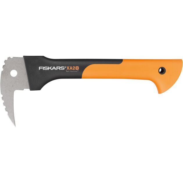 Fiskars Багор малий WoodXpert XA2, фото  | SNABZHENIE.com.ua