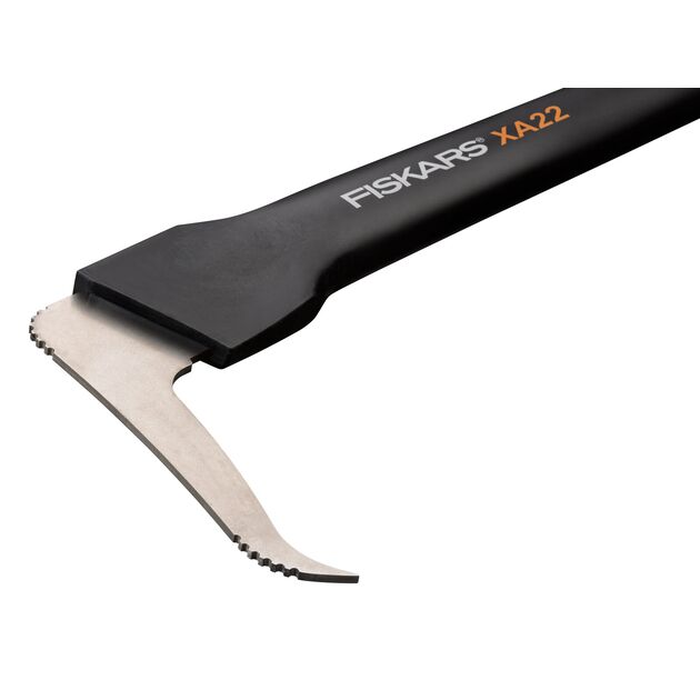Fiskars Багор великий WoodXpert XA22, фото , изображение 4 | SNABZHENIE.com.ua Fiskars Багор великий WoodXpert XA22, фото , изображение 4 | SNABZHENIE.com.ua