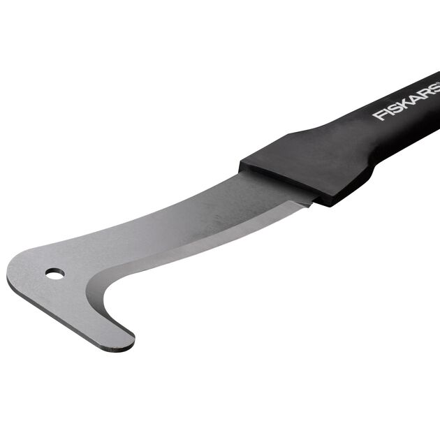 Fiskars Сікач для сучків WoodXpert XA23 великий, 94, 3 см, 993г, фото , изображение 5 | SNABZHENIE.com.ua Fiskars Сікач для сучків WoodXpert XA23 великий, 94, 3 см, 993г, фото , изображение 5 | SNABZHENIE.com.ua