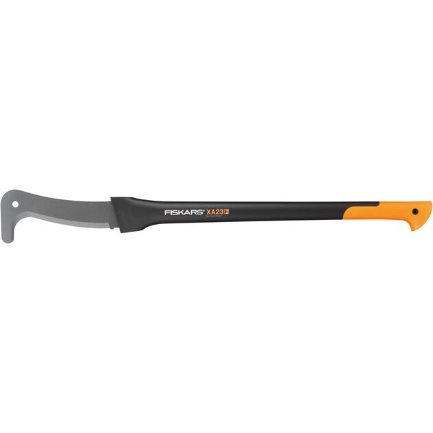 Fiskars Сікач для сучків WoodXpert XA23 великий, 94, 3 см, 993г, фото  | SNABZHENIE.com.ua