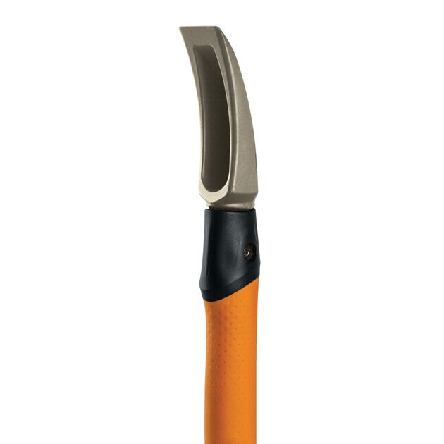 Fiskars Інструмент для зносу IsoCore L, фото , зображення 8 | SNABZHENIE.com.ua Fiskars Інструмент для зносу IsoCore L, фото , зображення 8 | SNABZHENIE.com.ua