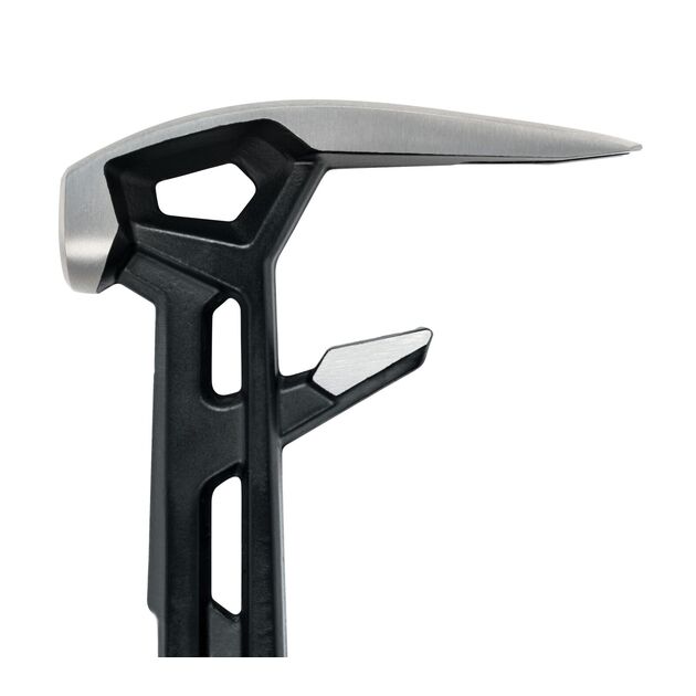 Fiskars Інструмент для зносу IsoCore L, фото , зображення 6 | SNABZHENIE.com.ua Fiskars Інструмент для зносу IsoCore L, фото , зображення 6 | SNABZHENIE.com.ua