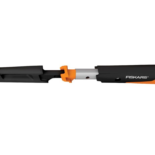 Fiskars Інструмент для зносу IsoCore L, фото , зображення 5 | SNABZHENIE.com.ua Fiskars Інструмент для зносу IsoCore L, фото , зображення 5 | SNABZHENIE.com.ua