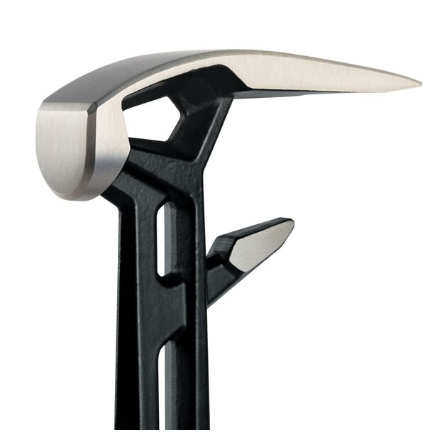 Fiskars Інструмент для зносу IsoCore L, фото , зображення 4 | SNABZHENIE.com.ua Fiskars Інструмент для зносу IsoCore L, фото , зображення 4 | SNABZHENIE.com.ua
