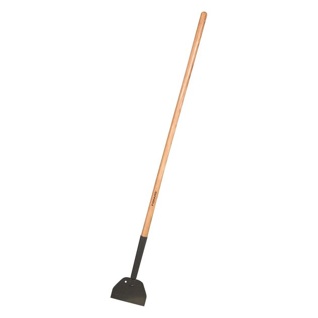 Fiskars Льодоруб  Classic IFSC, фото , зображення 5 | SNABZHENIE.com.ua Fiskars Льодоруб  Classic IFSC, фото , зображення 5 | SNABZHENIE.com.ua