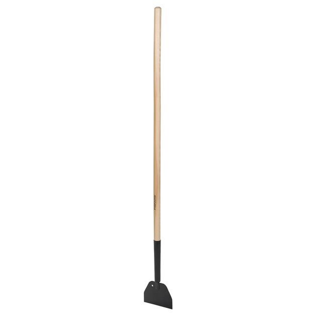 Fiskars Льодоруб  Classic IFSC, фото , зображення 4 | SNABZHENIE.com.ua Fiskars Льодоруб  Classic IFSC, фото , зображення 4 | SNABZHENIE.com.ua