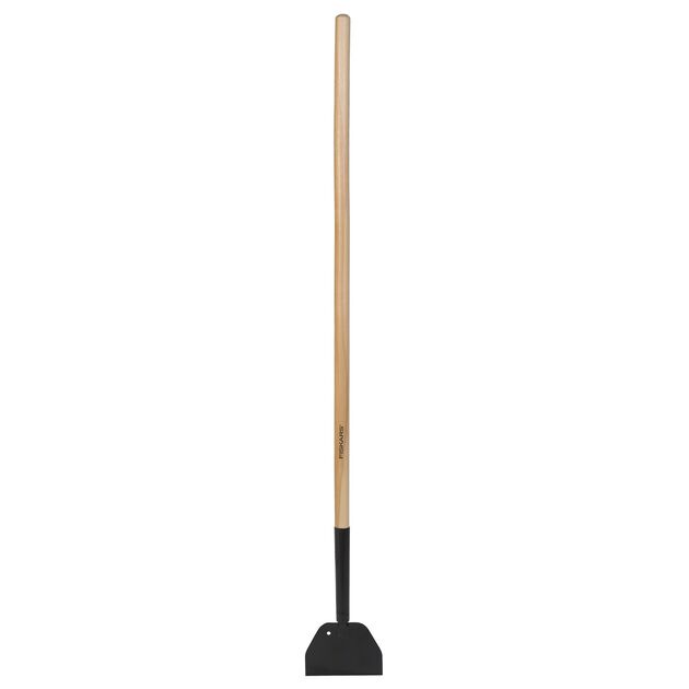 Fiskars Льодоруб  Classic IFSC, фото  | SNABZHENIE.com.ua