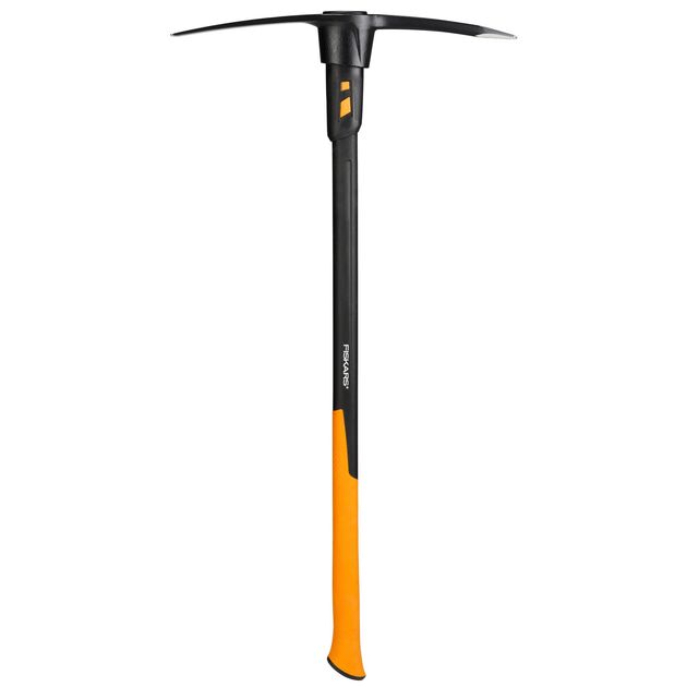 Fiskars Кайло Isocore L, фото  | SNABZHENIE.com.ua