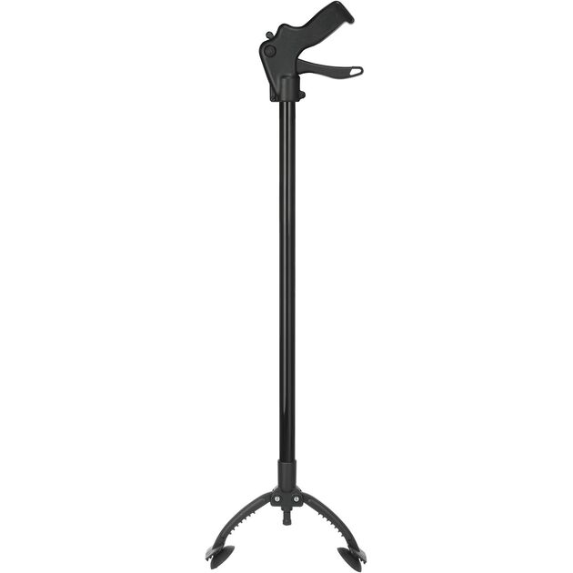 Fiskars Захват для сміття Solid, фото  | SNABZHENIE.com.ua