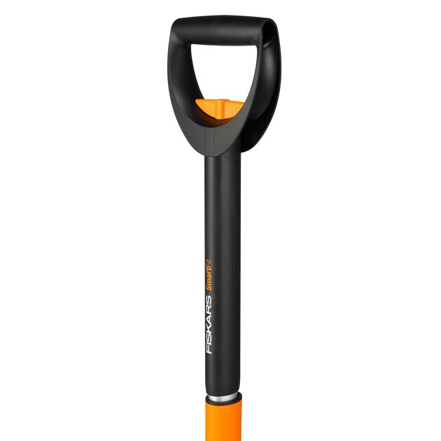 Fiskars Інструмент для видалення бур'янів телескопичний SmartFit, фото , зображення 5 | SNABZHENIE.com.ua Fiskars Інструмент для видалення бур'янів телескопичний SmartFit, фото , зображення 5 | SNABZHENIE.com.ua