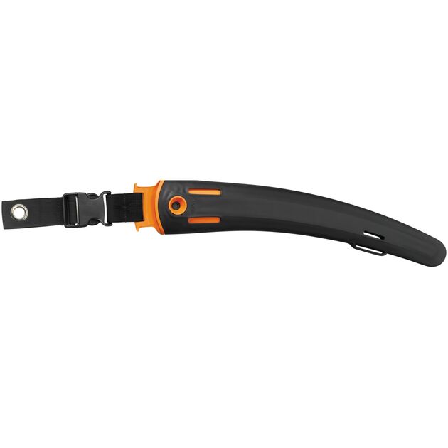 Fiskars Кобура до пили SW-240/330, фото  | SNABZHENIE.com.ua