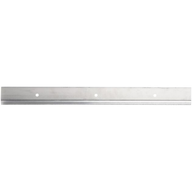 Fiskars Вал металевий Classic  Pro, фото  | SNABZHENIE.com.ua