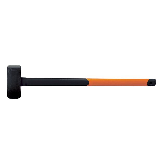Fiskars Кувалда  L, фото  | SNABZHENIE.com.ua