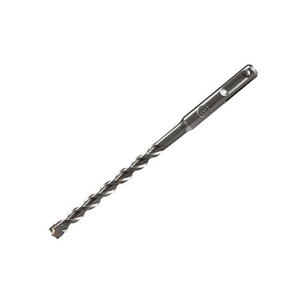 Makita SDS+ 8x210 мм с центрирующим наконечником, фото , изображение 3 | SNABZHENIE.com.ua Makita SDS+ 8x210 мм с центрирующим наконечником, фото , изображение 3 | SNABZHENIE.com.ua