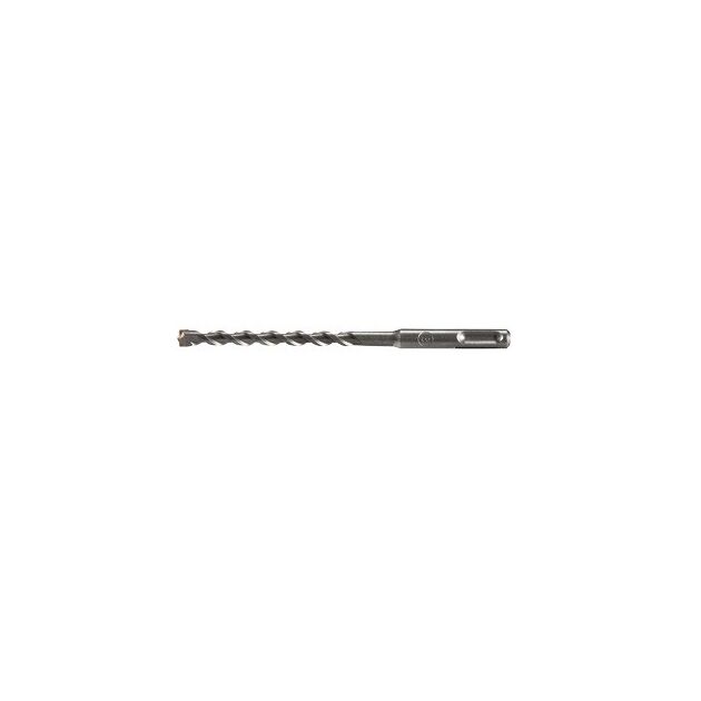Makita SDS+ 8x210 мм с центрирующим наконечником, фото  | SNABZHENIE.com.ua