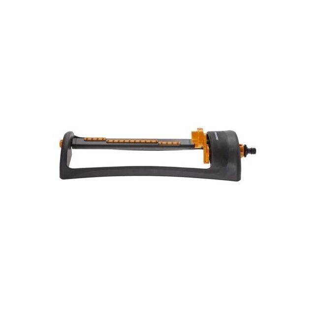 Fiskars Дождеватель водозберігаючий Watering, фото  | SNABZHENIE.com.ua