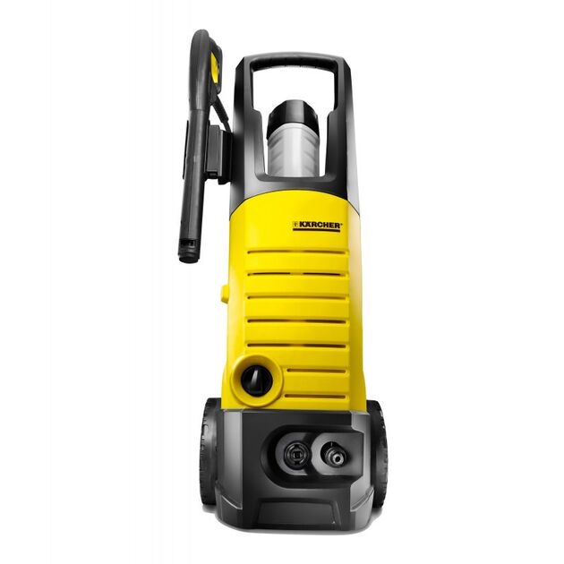 Karcher K5 Car Kit, фото , зображення 4 | SNABZHENIE.com.ua Karcher K5 Car Kit, фото , зображення 4 | SNABZHENIE.com.ua