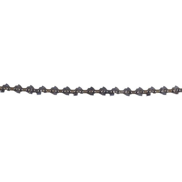 Ryobi Ланцюг пильний CSA038 25см 3/8"для APR03/APR04/RXPR01, фото  | SNABZHENIE.com.ua