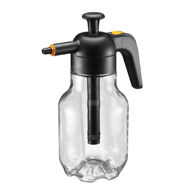 Fiskars 1.8л Watering, 31см, 300г, фото  | SNABZHENIE.com.ua