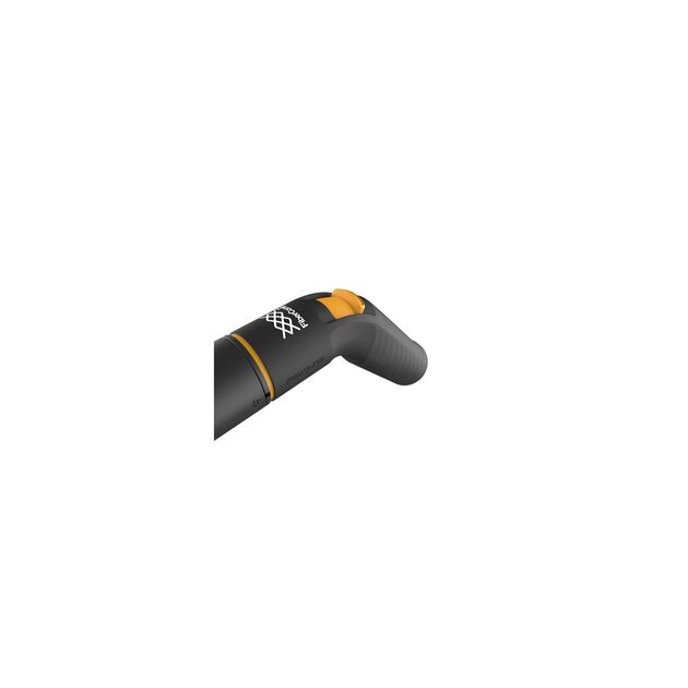 Fiskars Пістолет-розпилювач FiberComp  насадка регулююча Watering, фото , зображення 6 | SNABZHENIE.com.ua Fiskars Пістолет-розпилювач FiberComp  насадка регулююча Watering, фото , зображення 6 | SNABZHENIE.com.ua