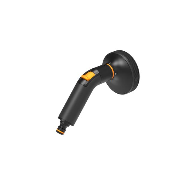 Fiskars Пістолет-розпилювач Multi Watering, фото , изображение 9 | SNABZHENIE.com.ua Fiskars Пістолет-розпилювач Multi Watering, фото , изображение 9 | SNABZHENIE.com.ua