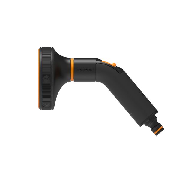 Fiskars Пістолет-розпилювач Multi Watering, фото , изображение 8 | SNABZHENIE.com.ua Fiskars Пістолет-розпилювач Multi Watering, фото , изображение 8 | SNABZHENIE.com.ua