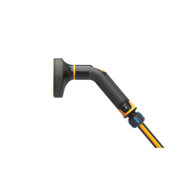 Fiskars Пістолет-розпилювач Multi Watering, фото , изображение 10 | SNABZHENIE.com.ua Fiskars Пістолет-розпилювач Multi Watering, фото , изображение 10 | SNABZHENIE.com.ua