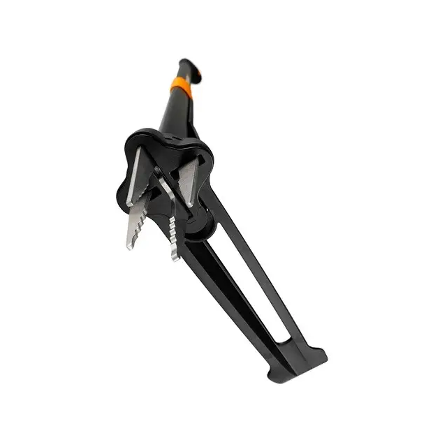 Fiskars Інструмент для видалення бур'янів Xact, фото , зображення 5 | SNABZHENIE.com.ua Fiskars Інструмент для видалення бур'янів Xact, фото , зображення 5 | SNABZHENIE.com.ua