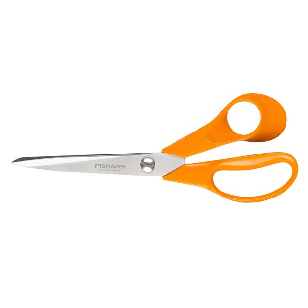 Fiskars Ножиці Classic універсальні, 21 см, фото  | SNABZHENIE.com.ua