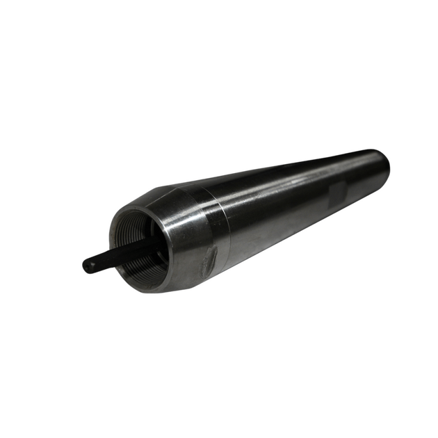 GTM Вібробулава 48мм XP 48 для вібратора GTM, фото , изображение 2 | SNABZHENIE.com.ua