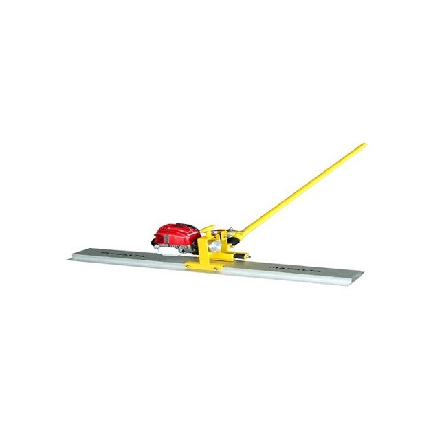 Masalta Привід віброрейки MMD-4 двигун Honda GX-25 1,1к.с., фото  | SNABZHENIE.com.ua