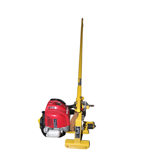 Masalta Привід віброрейки MMD-4 двигун Honda GX-25T 1,1к.с., фото  | SNABZHENIE.com.ua
